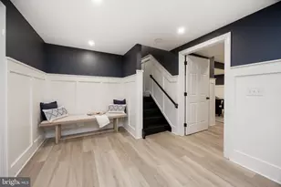 1809 Cold Springs Dr, West Chester, PA 19382 - Photo 54