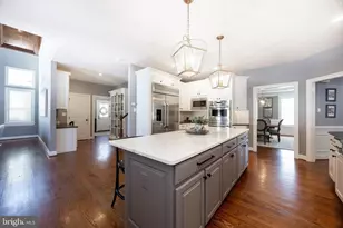 1809 Cold Springs Dr, West Chester, PA 19382 - Photo 14