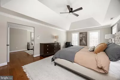 1809 Cold Springs Drive, West Chester, PA 19382 - Photo 34