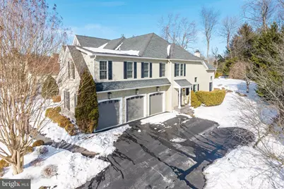 1809 Cold Springs Drive, West Chester, PA 19382 - Photo 64