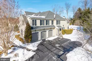 1809 Cold Springs Dr, West Chester, PA 19382 - Photo 64