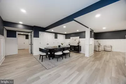 1809 Cold Springs Drive, West Chester, PA 19382 - Photo 52