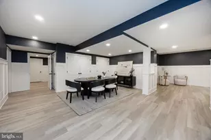 1809 Cold Springs Dr, West Chester, PA 19382 - Photo 52