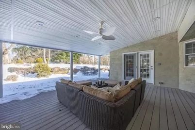 1809 Cold Springs Drive, West Chester, PA 19382 - Photo 60