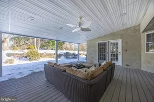 1809 Cold Springs Dr, West Chester, PA 19382 - Photo 60