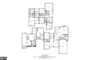 1809 Cold Springs Dr, West Chester, PA 19382 - Photo 86