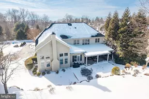 1809 Cold Springs Dr, West Chester, PA 19382 - Photo 70