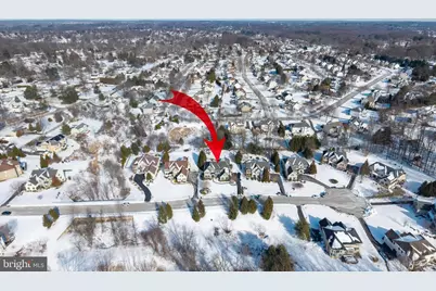 1809 Cold Springs Drive, West Chester, PA 19382 - Photo 76