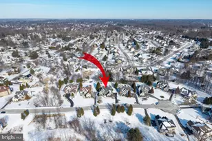 1809 Cold Springs Dr, West Chester, PA 19382 - Photo 76