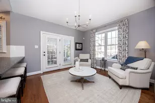 1809 Cold Springs Dr, West Chester, PA 19382 - Photo 18