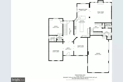 1809 Cold Springs Drive, West Chester, PA 19382 - Photo 84