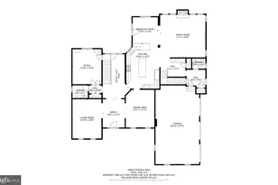 1809 Cold Springs Dr, West Chester, PA 19382 - Photo 84