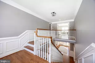1809 Cold Springs Dr, West Chester, PA 19382 - Photo 28
