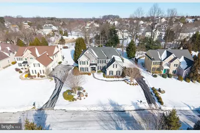 1809 Cold Springs Drive, West Chester, PA 19382 - Photo 82