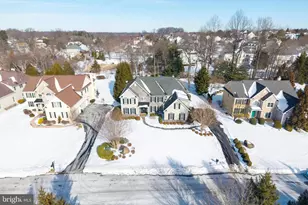 1809 Cold Springs Dr, West Chester, PA 19382 - Photo 82