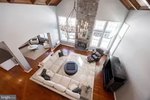 1809 Cold Springs Dr, West Chester, PA 19382 - Photo 22