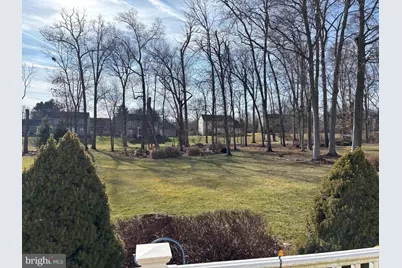 1122 Dodgson Road, West Chester, PA 19382 - Photo 6