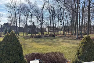 1122 Dodgson Rd, West Chester, PA 19382 - Photo 6