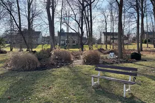 1122 Dodgson Rd, West Chester, PA 19382 - Photo 8