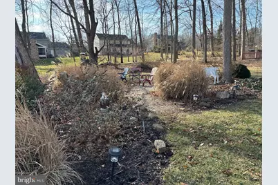 1122 Dodgson Road, West Chester, PA 19382 - Photo 10