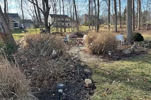 1122 Dodgson Rd, West Chester, PA 19382 - Photo 10