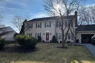 1122 Dodgson Rd, West Chester, PA 19382 - Photo 4