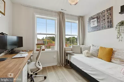 304 Star Tavern Lane, West Chester, PA 19382 - Photo 22