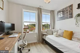 304 Star Tavern Ln, West Chester, PA 19382 - Photo 22