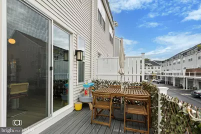 304 Star Tavern Lane, West Chester, PA 19382 - Photo 20