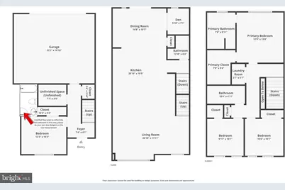 304 Star Tavern Lane, West Chester, PA 19382 - Photo 42