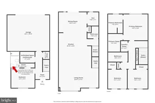 304 Star Tavern Ln, West Chester, PA 19382 - Photo 42