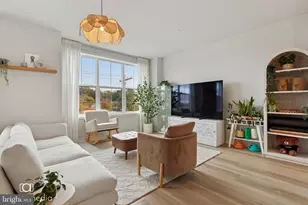 304 Star Tavern Ln, West Chester, PA 19382 - Photo 8