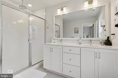 304 Star Tavern Lane, West Chester, PA 19382 - Photo 30