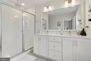 304 Star Tavern Ln, West Chester, PA 19382 - Photo 30