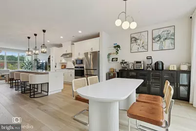 304 Star Tavern Lane, West Chester, PA 19382 - Photo 16