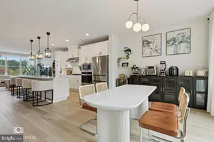 304 Star Tavern Ln, West Chester, PA 19382 - Photo 16