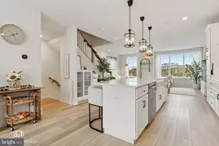 304 Star Tavern Ln, West Chester, PA 19382 - Photo 2