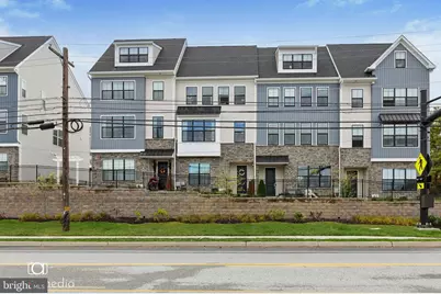 304 Star Tavern Lane, West Chester, PA 19382 - Photo 36