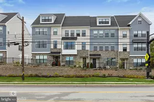 304 Star Tavern Ln, West Chester, PA 19382 - Photo 36