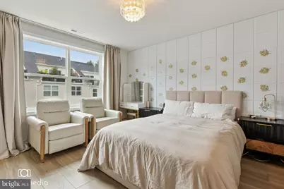 304 Star Tavern Lane, West Chester, PA 19382 - Photo 28