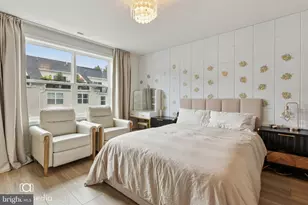 304 Star Tavern Ln, West Chester, PA 19382 - Photo 28