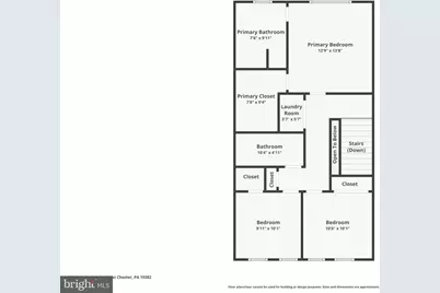 304 Star Tavern Lane, West Chester, PA 19382 - Photo 40