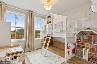 304 Star Tavern Lane, West Chester, PA 19382 - Photo 24