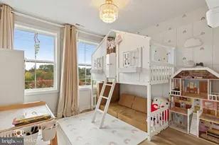 304 Star Tavern Ln, West Chester, PA 19382 - Photo 24