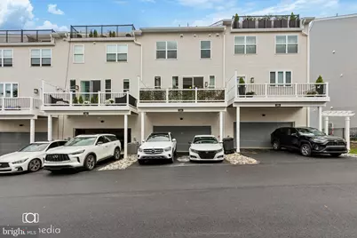 304 Star Tavern Lane, West Chester, PA 19382 - Photo 34