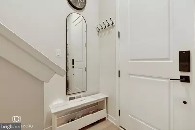 304 Star Tavern Lane, West Chester, PA 19382 - Photo 6