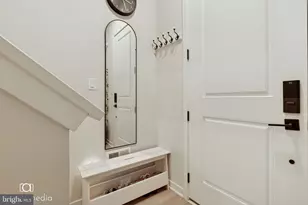 304 Star Tavern Ln, West Chester, PA 19382 - Photo 6