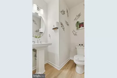 304 Star Tavern Lane, West Chester, PA 19382 - Photo 18