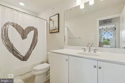 304 Star Tavern Lane, West Chester, PA 19382 - Photo 26