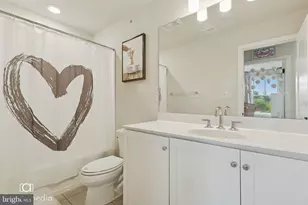 304 Star Tavern Ln, West Chester, PA 19382 - Photo 26